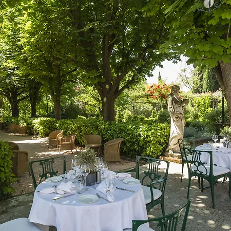 Le Pigonnet - Esprit De France-3