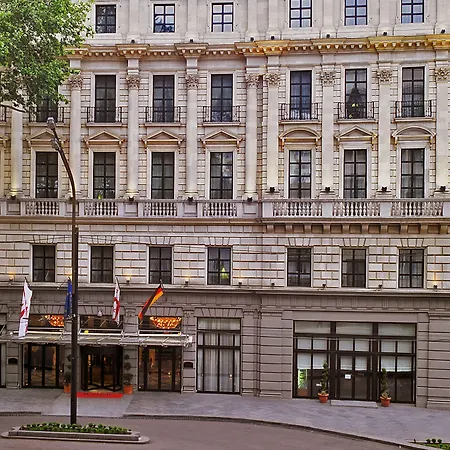 Tbilisi Marriott Hotel-3