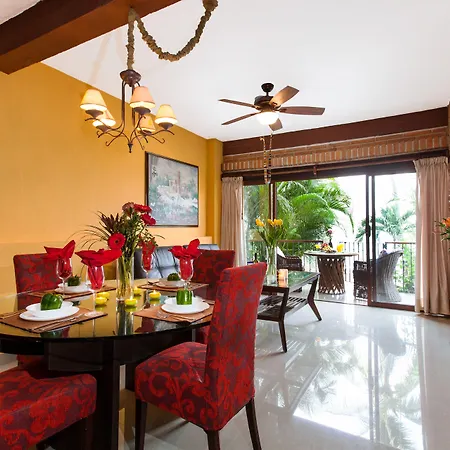 Vallarta Shores Beach Hotel-3
