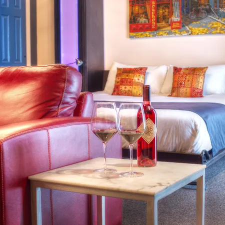 Hotel Ruby-3