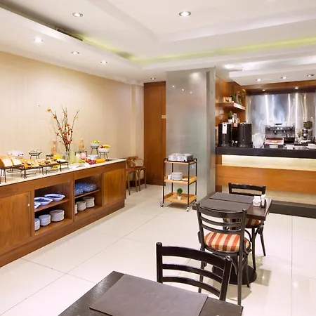 Hotel Sheltown-3