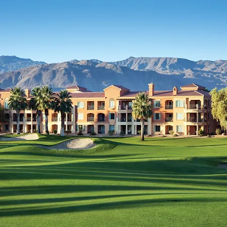 Marriott'S Shadow Ridge I - The Villages-3