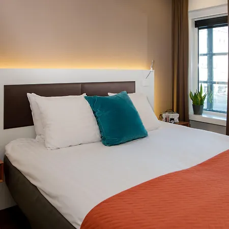 Hotel Emma-3