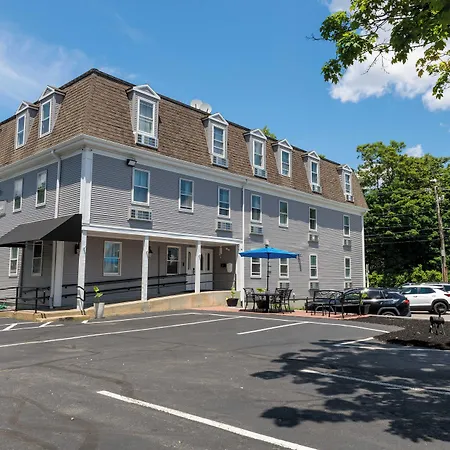Westborough Inn-2