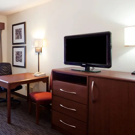 Coratel Inn & Suites By Jasper Black River Falls, Wi-3