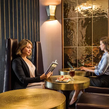Charlesmark Hotel-3