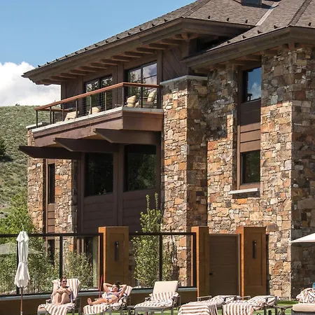 Sun Valley Resort-2