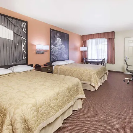 Premier Inn-2