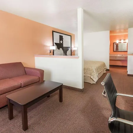 Premier Inn-3