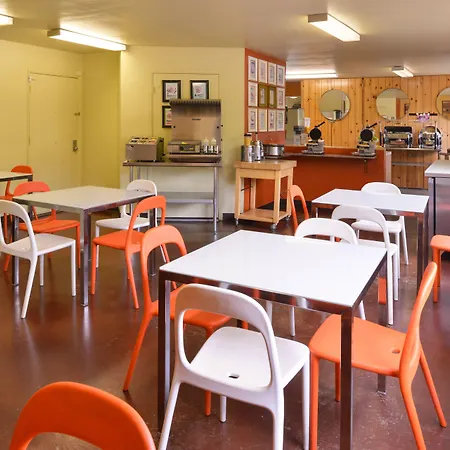 Valued Stay Madison-3