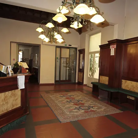 Hotel De Lanzi-2