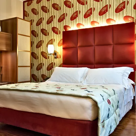 Enterprise Hotel Design & Boutique-3