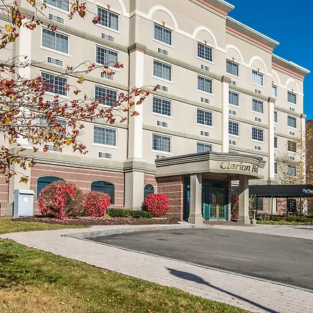 The Marx Hotel - Downtown - University Area-3