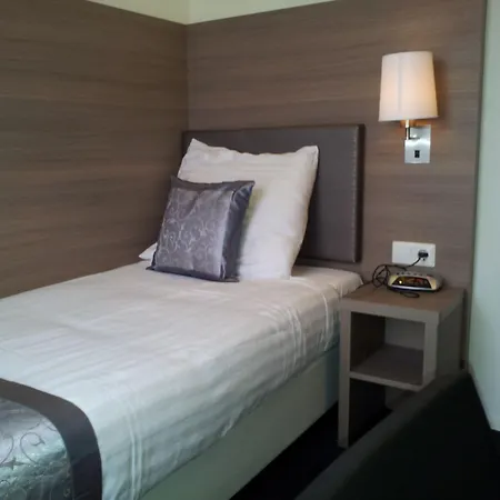 The Concert Hotel-2