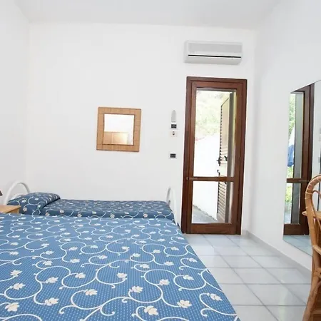 Hotel Solara-3