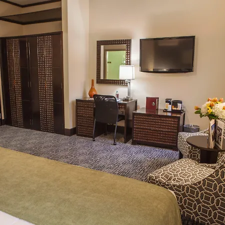 Hotel Fusion, A C-Two Hotel-3