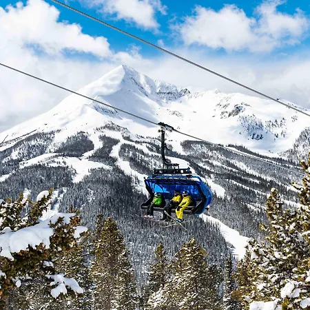 Shoshone Condos At Big Sky Resort-3