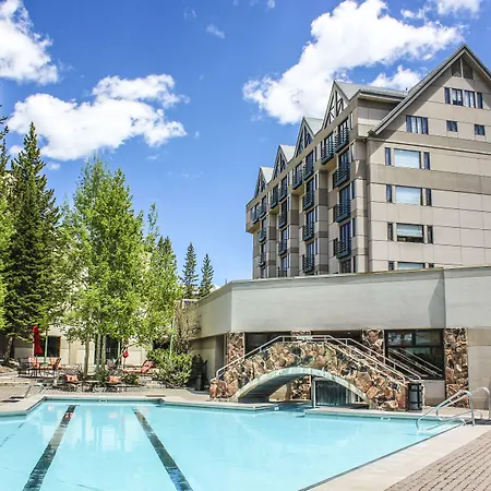 Shoshone Condos At Big Sky Resort-2