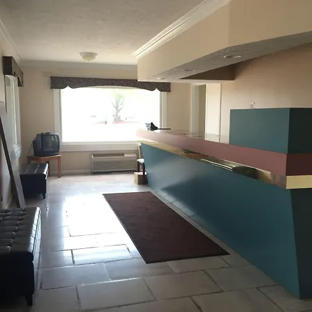 Prestige Inn-2