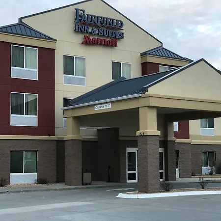 Comfort Inn & Suites Ankeny - Des Moines-2