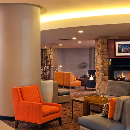 Hotel Pentagon South-2
