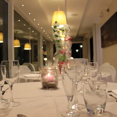 Hotel Mediterraneo-3