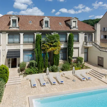 Le Renoir-3