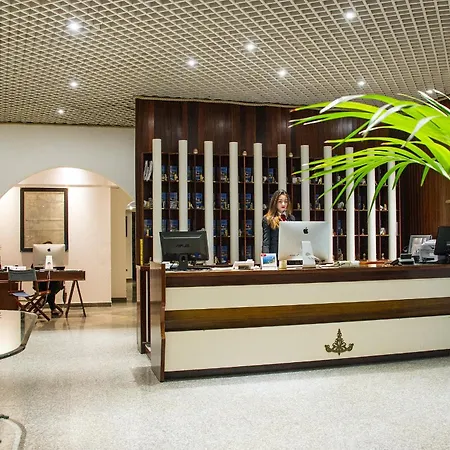Hotel Bellavista Club-Caroli Hotels-2
