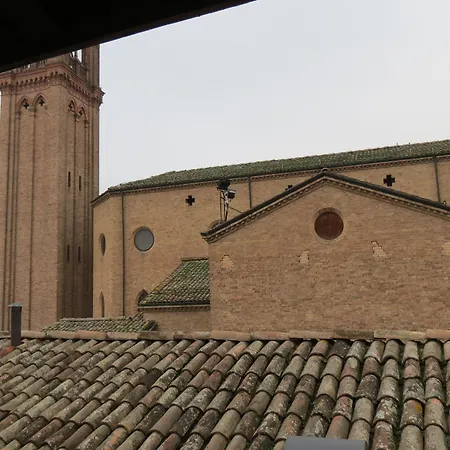 Locanda Del Feudo Suite & Restaurant-3