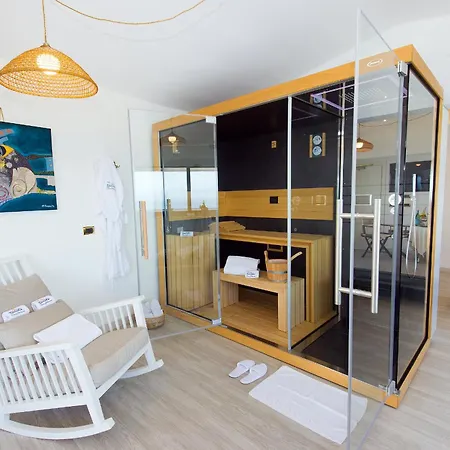 Hotel Bellavista Club-Caroli Hotels-3