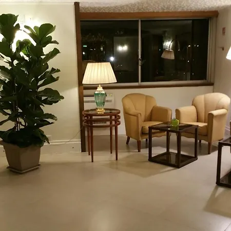 Hotel Royal Palace-2