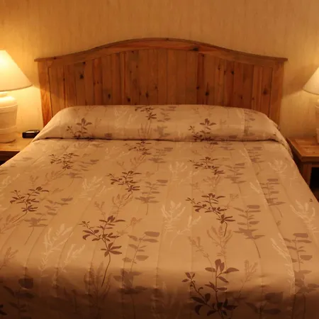 Fernie Stanford Resort-2