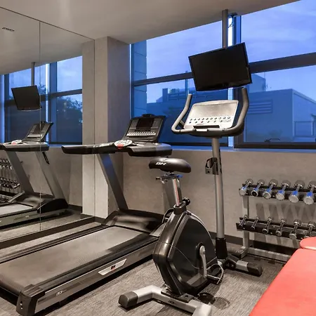 Ac Hotel Som By Marriott-2