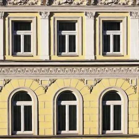 Rothenburger Hof-3
