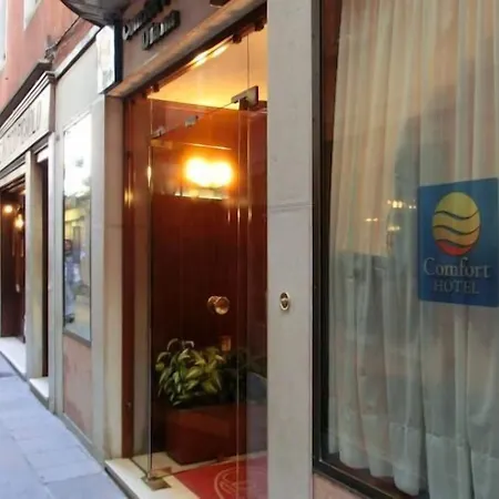 Hotel Diana-2