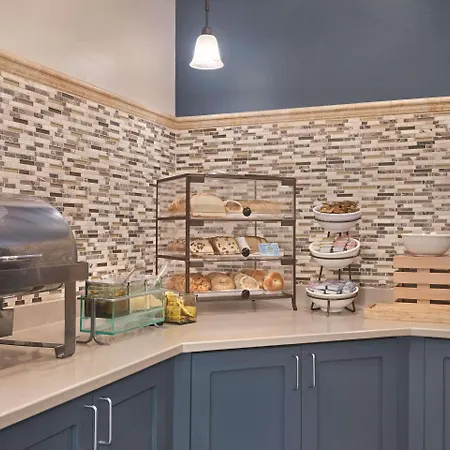 Country Inn & Suites By Radisson, Eagan, Mn-3