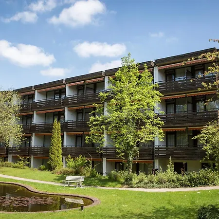 VitalHotel Ascona-2
