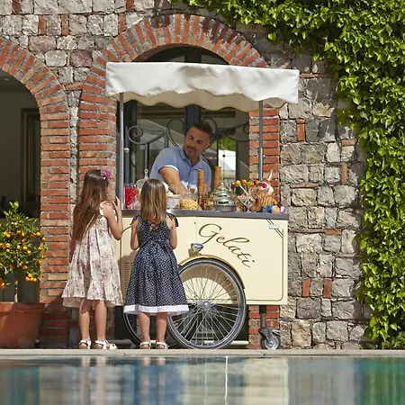 Grand Hotel Timeo, A Belmond Hotel, Taormina-3
