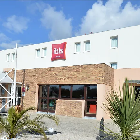 Ibis Auray-3