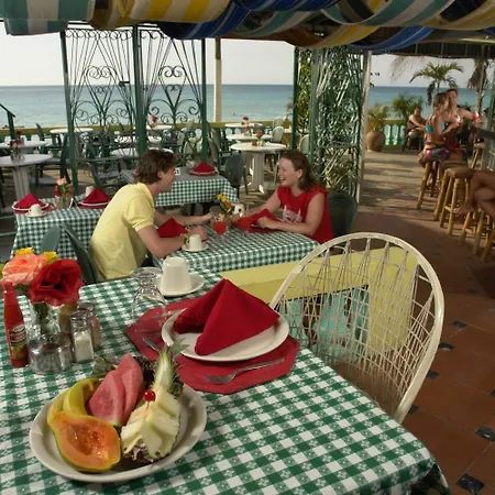 Legends Beach Resort-2