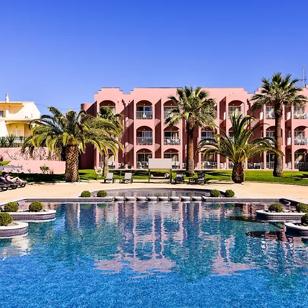 Vila Gale Collection Praia (Adults Only)-2