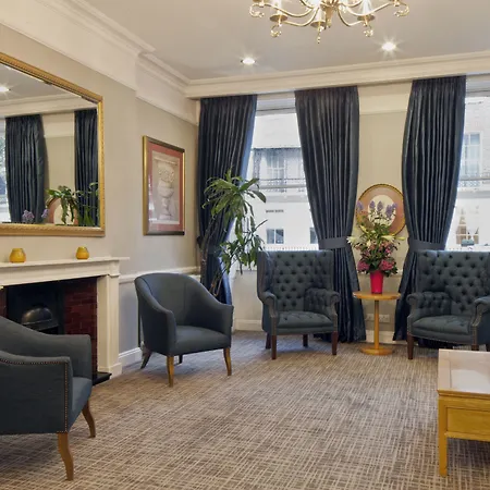 Grange Portland Hotel-3