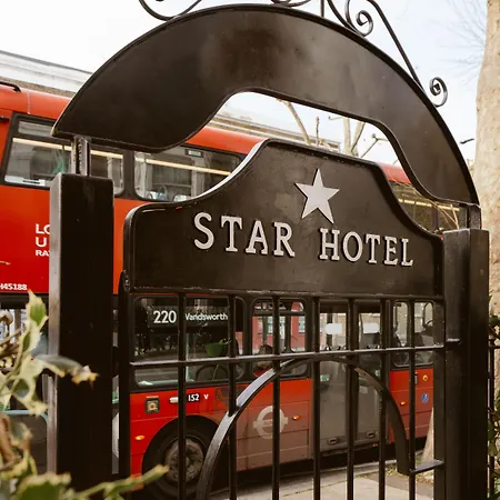 Star Hotel-3