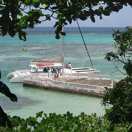 Silver Seas Hotel-2