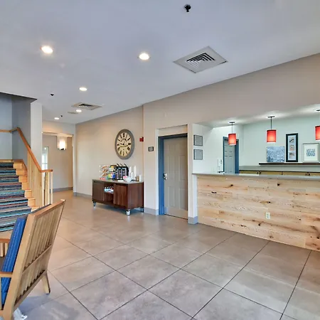 Country Inn & Suites By Radisson, Ocala Southwest-3