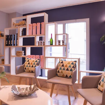 The Originals Boutique, Hôtel du Pont Roupt, Mende (Inter-Hotel)-3