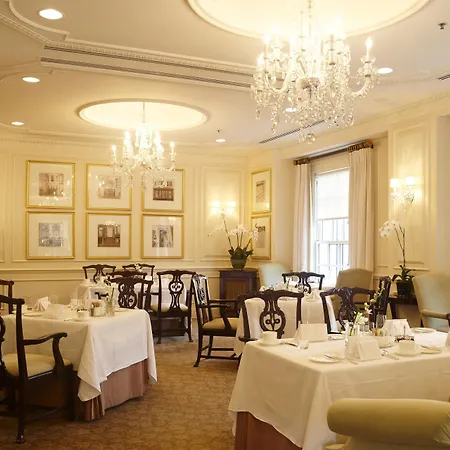 The Hay - Adams-3