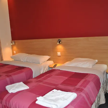 Carlton Hotel-2