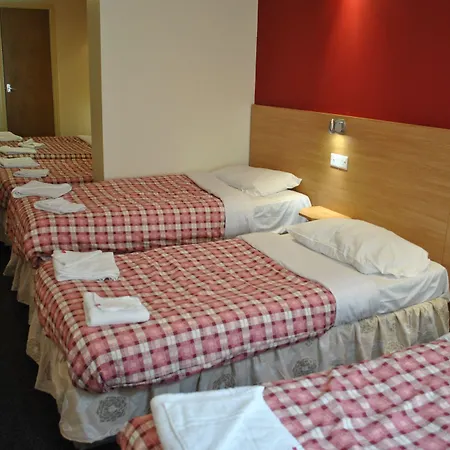 Carlton Hotel-3