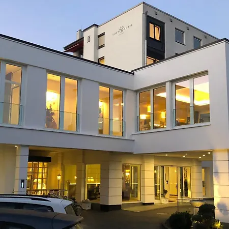 Eden-Hotel-2